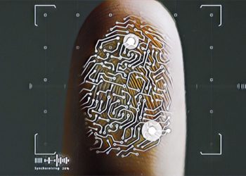 P網（Poloniex）宣布所有用戶必須完成KYC，否則將禁用帳戶