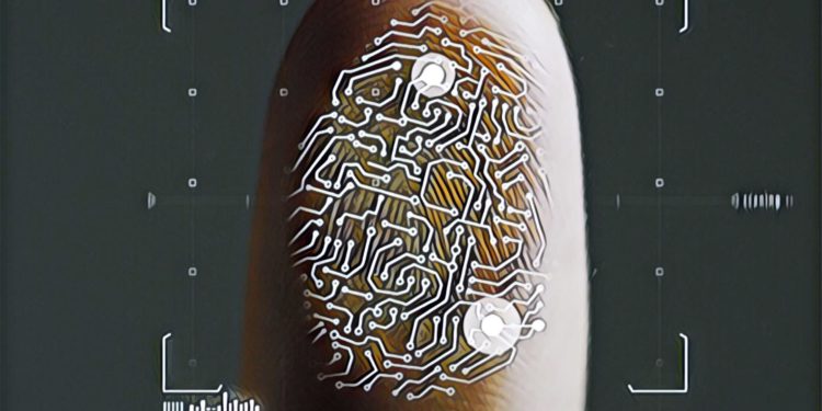 26145472_1982286358455337_308560254_o | 動區動趨-最具影響力的區塊鏈新聞媒體 P網(Poloniex)宣布所有用戶必須完成KYC,否則將禁用帳戶
