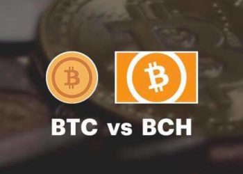 抹黑比特幣？CNBC節目公開批評比特現金：僅被兩個人實際控制