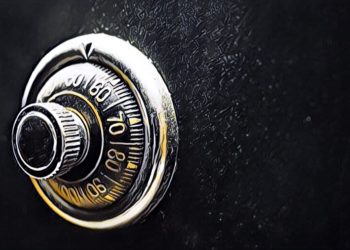 美國大型交易所 Bittrex 部分用戶已近一個月無法提現