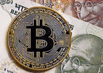 【印度政府加入討稅行列】稅務部門將清查近50萬名比特幣大戶