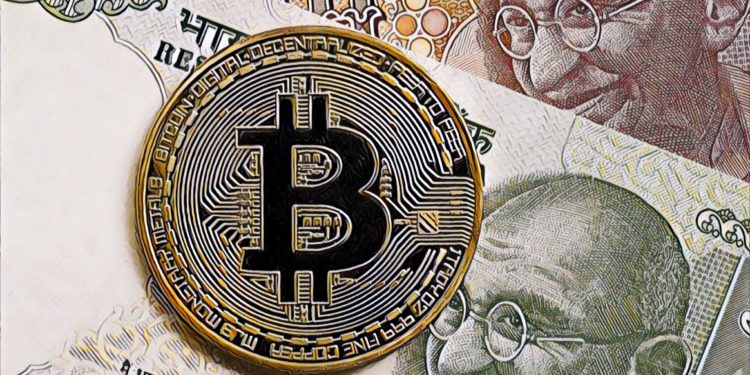 26194186_1983416755008964_2050089089_o | 動區動趨-最具影響力的區塊鏈新聞媒體 【印度政府加入討稅行列】稅務部門將清查近50萬名比特幣大戶