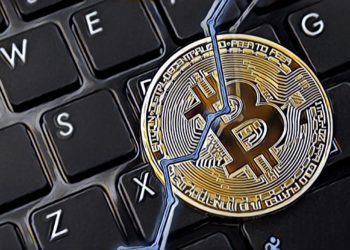 【盤點2017年】你持有過嗎？上漲超過100,000%的三種加密貨幣