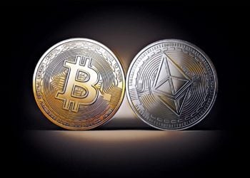 獨立觀點：2017 是比特幣的年度，而 2018 將是屬於以太坊的一年。