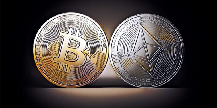 獨立觀點：2017 是比特幣的年度，而 2018 將是屬於以太坊的一年。