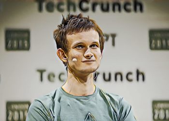 【社群的意義為何？】以太坊創辦人 Vitalik Buterin：社群若不成長，我將會離開