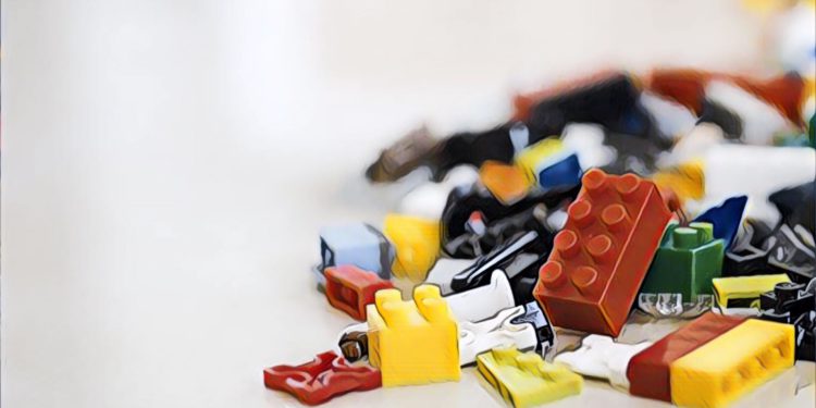 26237846_1982702091747097_207020134_o | 動區動趨-最具影響力的區塊鏈新聞媒體 企業以太坊聯盟(EEA)在數字身份、能源及多平台互通三方面分別成立工作小組