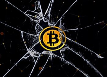 緊急事件：比特幣區塊鏈中出現了一個異常的區塊 “#501726″(01/02三次更新)