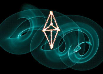 【動區專欄】一些關於以太坊的深思和分享