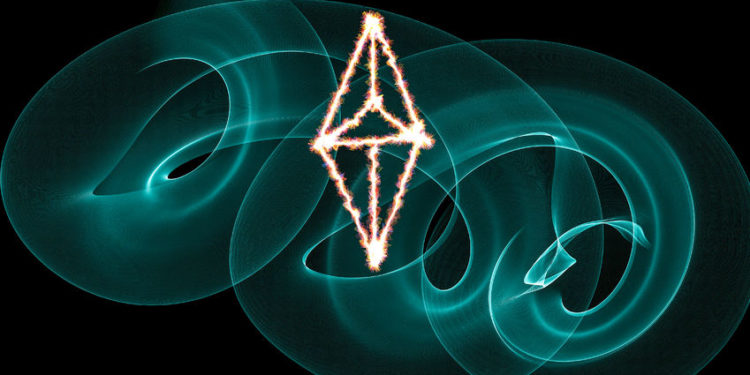 【動區專欄】一些關於以太坊的深思和分享