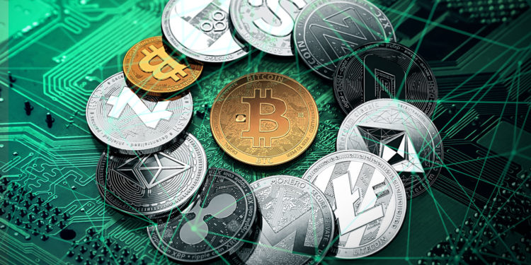 91609386_ml | 動區動趨-最具影響力的區塊鏈新聞媒體 【動區專欄】從區塊鏈的本質看加密貨幣的未來