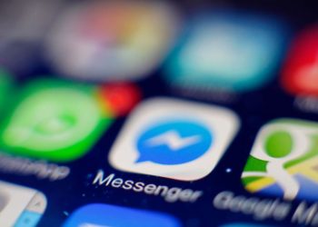 臉書 Massenger VP 宣布加入Coinbase 董事會