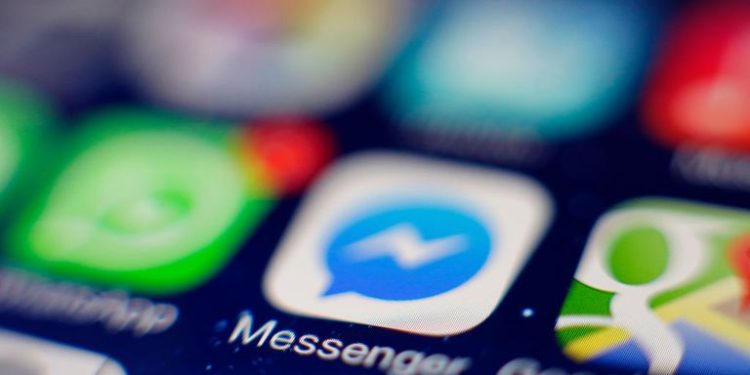 GettyImages-646629432-590811e23df78c9283751bf0 | 動區動趨-最具影響力的區塊鏈新聞媒體 臉書 Massenger VP 宣布加入Coinbase 董事會