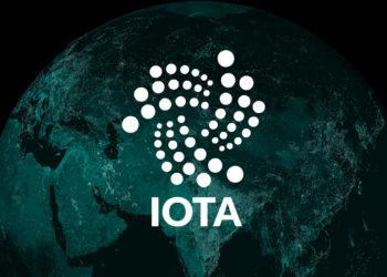 IOTA錢包教學：如何加速確認遲遲下不來的 Pending 交易