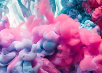 獨立觀點：展望2018——代幣經濟正在一點一滴侵蝕企業。