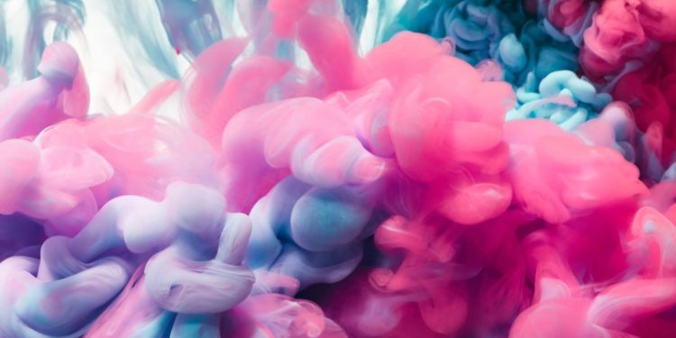 獨立觀點：展望2018——代幣經濟正在一點一滴侵蝕企業。