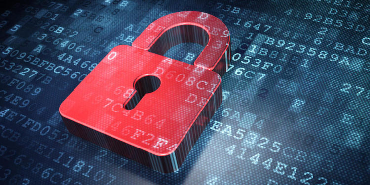 imToken 1.3.5 發布：觀察錢包和冷錢包重新上線