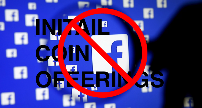 1517353208_facebook-bans-sleazy-ico-and-cryptocurrency-ads-696x390 | 動區動趨-最具影響力的區塊鏈新聞媒體 【詐騙太過猖獗!】臉書公司拒絕投放加密貨幣、ICO相關廣告