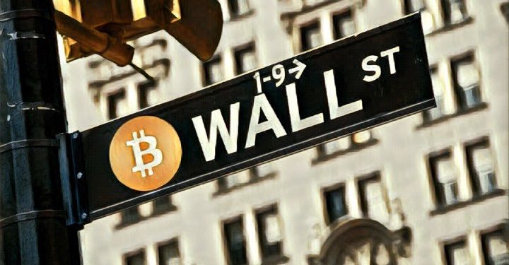 26240973_1797902790261185_1320126291_n | 動區動趨-最具影響力的區塊鏈新聞媒體 年末觀點回顧合集:華爾街的銀行家們眼中2017年的比特幣