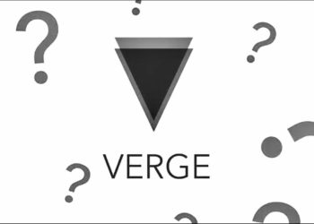 【Verge 匿名性遭受質疑】遭傳洩露用戶IP地址