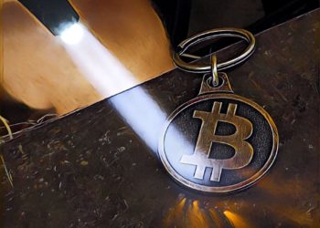 【動區專欄】獵奇：如何燒毀更多比特幣