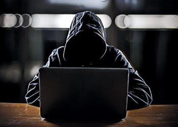 【駭客、詐騙和網路攻擊】2017的種種區塊鏈災難