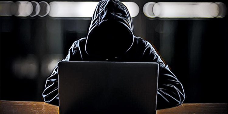 26540339_1986176541399652_66064238_o | 動區動趨-最具影響力的區塊鏈新聞媒體 【駭客、詐騙和網路攻擊】2017的種種區塊鏈災難