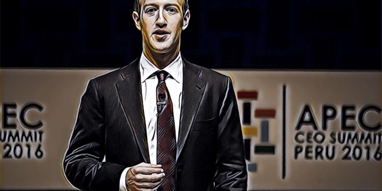 26613066_1801773876540743_273921364_o | 動區動趨-最具影響力的區塊鏈新聞媒體 臉書創辦人:2018年度挑戰與去中心化探討,將用加密貨幣技術拿回人民的權力