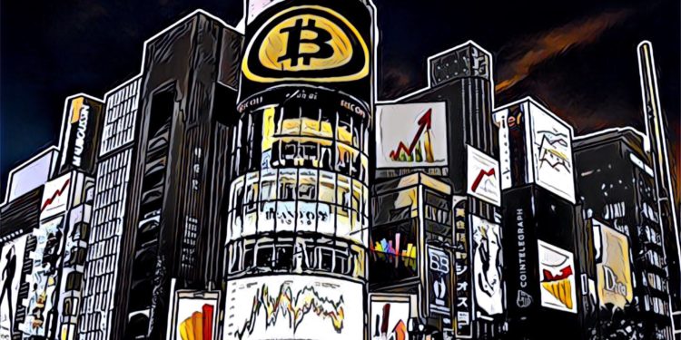 26613134_1988922767791696_1818937778_o | 動區動趨-最具影響力的區塊鏈新聞媒體 Nomura分析師【比特幣讓日本GDP增長0.3%】