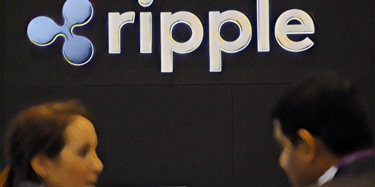 【瑞波幣價格創3美元新高】超越比特幣一半市值