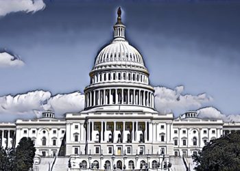 美國政界人士探討【議員應該揭露其加密貨幣持有量】