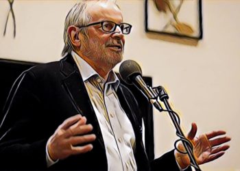 前白宮預算辦公室主任：比特幣價格將會有一場「壯觀的崩盤」，給愚蠢的投機者一場嚴厲的教訓