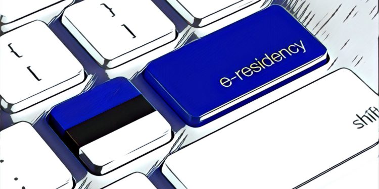 26655037_1992825790734727_622980514_o | 動區動趨-最具影響力的區塊鏈新聞媒體 愛沙尼亞朝數位國家邁進了一大步