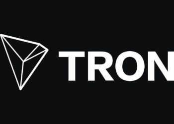 波場（TRON）創始人釋出合作消息後，價格飆漲200%，市值超越萊特幣