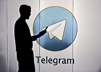 【Telegram 釋出 5 億美金的Pre-ICO】目標成為規模最大ICO