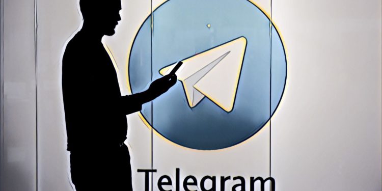 26733016_1995149780502328_1140116362_o | 動區動趨-最具影響力的區塊鏈新聞媒體 【Telegram 釋出 5 億美金的Pre-ICO】目標成為規模最大ICO