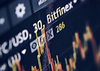 【每天新增超過10萬用戶不堪負荷】Binance、Bitfinex、Bittrex 三大交易所拒絕新用戶註冊