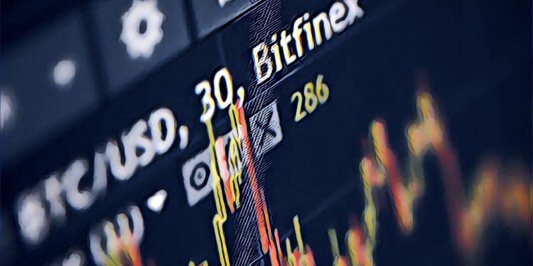 26735213_1994073420609964_1660311483_o | 動區動趨-最具影響力的區塊鏈新聞媒體 【每天新增超過10萬用戶不堪負荷】Binance、Bitfinex、Bittrex 三大交易所拒絕新用戶註冊