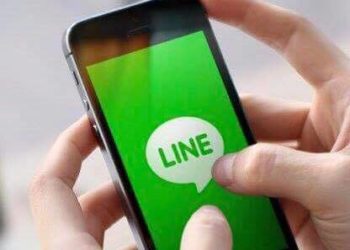 有關消息指出，Line考慮將比特幣納入支付服務