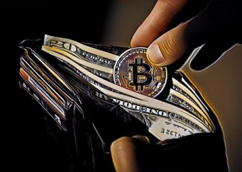 【獨立觀點】比特幣 — 成為通用貨幣的漫漫長途