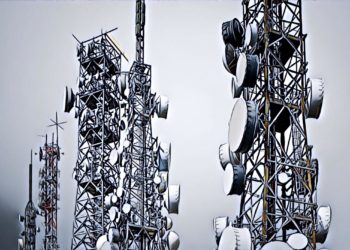 Bitcoin智能合約專案 MASK 即將問世