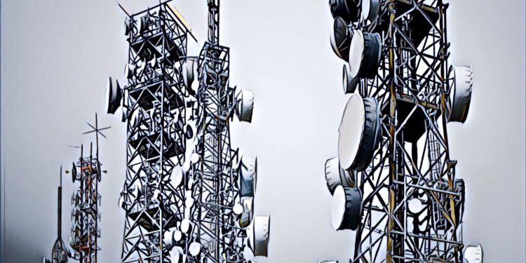 26782443_1997351056948867_466309624_o | 動區動趨-最具影響力的區塊鏈新聞媒體 Bitcoin智能合約專案 MASK 即將問世