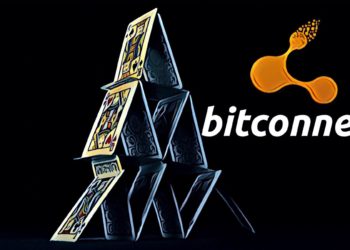 BitConnect 收到美國政府的第二個禁制令