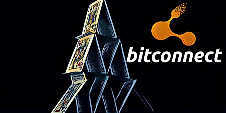 26828196_1998380250179281_2079392264_o | 動區動趨-最具影響力的區塊鏈新聞媒體 BitConnect 收到美國政府的第二個禁制令