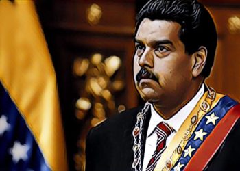 委內瑞拉國會：馬杜洛總統發行 59 億美元的石油幣為「新的詐欺」