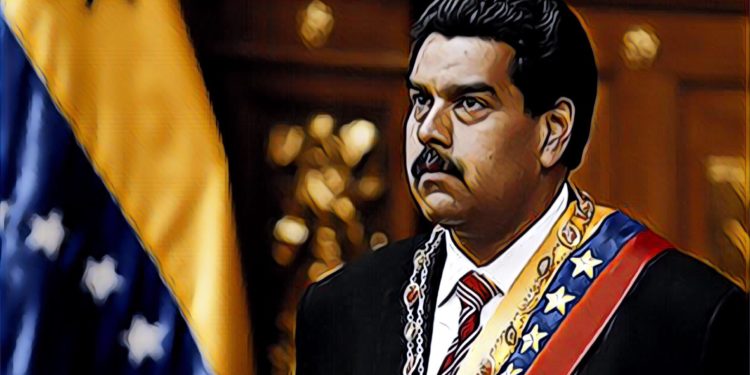 26828371_1997361720281134_694005081_o | 動區動趨-最具影響力的區塊鏈新聞媒體 委內瑞拉國會:馬杜洛總統發行 59 億美元的石油幣為「新的詐欺」