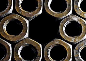 以太坊價格屢創新高，卻掩蓋了技術本質上的問題