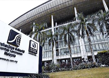 馬來西亞證券監管機構發布 ICO 禁令