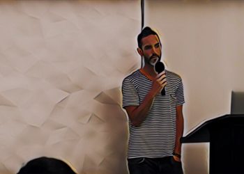 比特幣核心開發者 Jonas Schnelli：你在家就能運行完整的比特幣節點