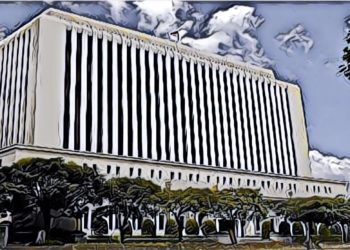 台灣央行首度表示：已在研究法定數位貨幣